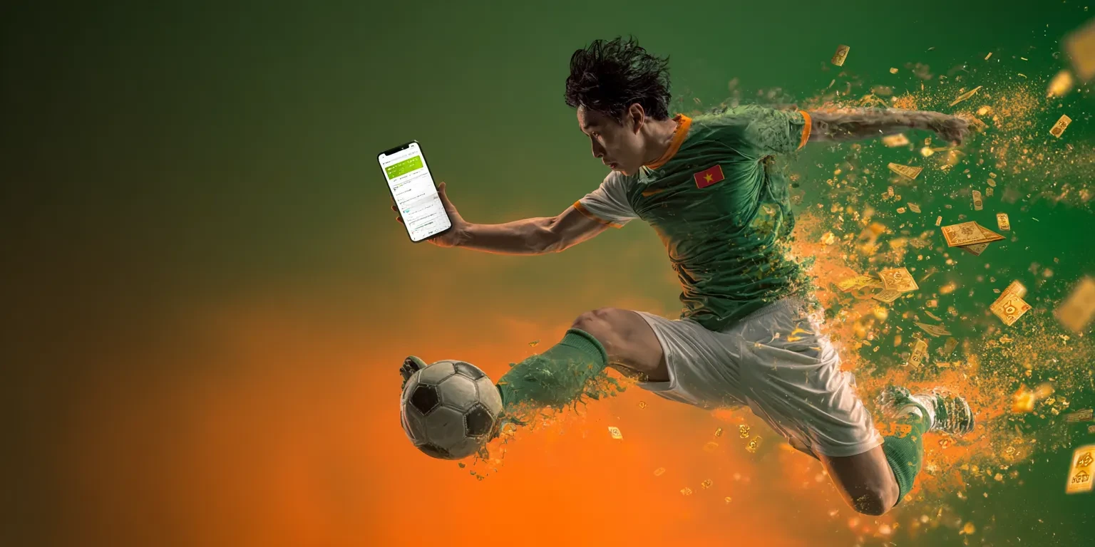 Memahami Wow888: Panduan Lengkap pada 2026/08/23